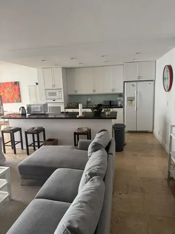 121 Crandon Boulevard Key Biscayne FL 33149