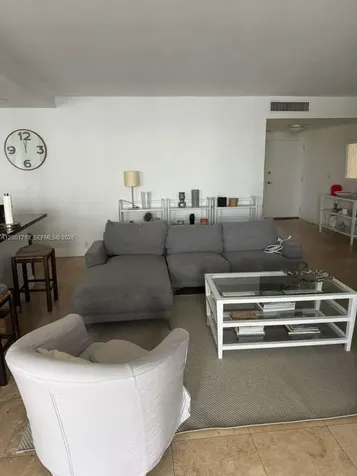 121 Crandon Boulevard Key Biscayne FL 33149