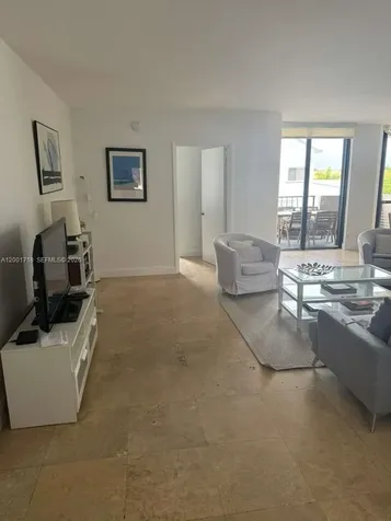 121 Crandon Boulevard Key Biscayne FL 33149
