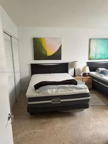 121 Crandon Boulevard Key Biscayne FL 33149