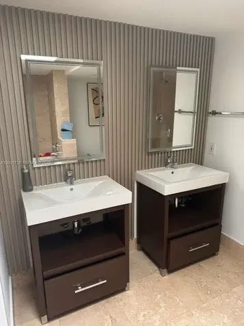 121 Crandon Boulevard Key Biscayne FL 33149