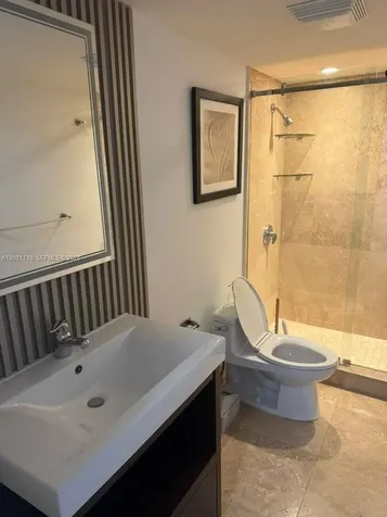 121 Crandon Boulevard Key Biscayne FL 33149