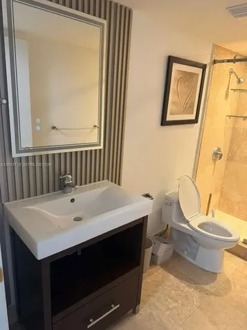 121 Crandon Boulevard Key Biscayne FL 33149