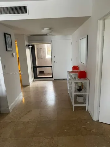 121 Crandon Boulevard Key Biscayne FL 33149