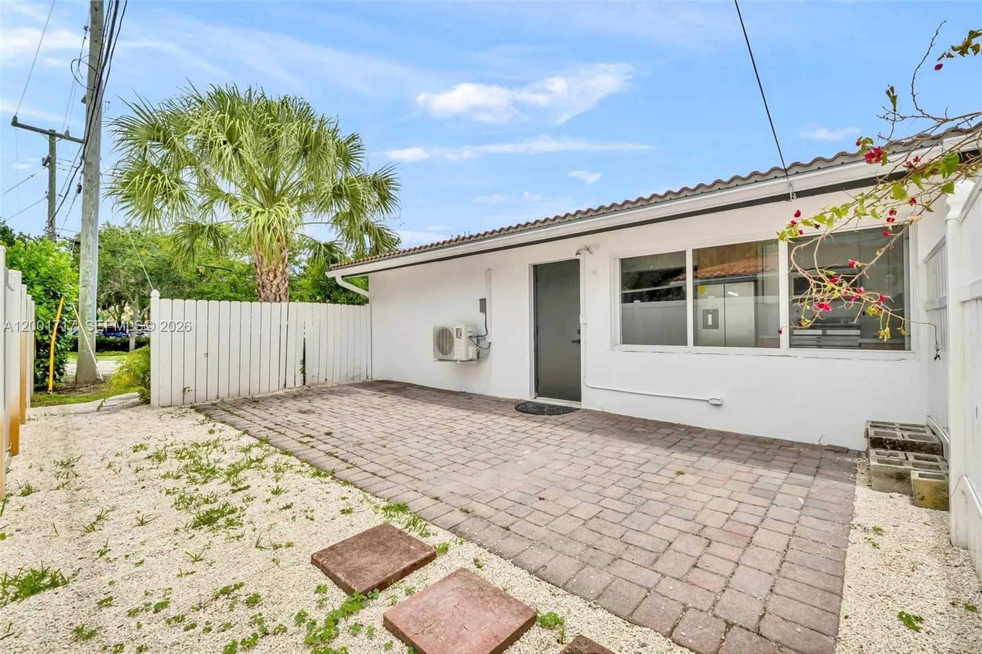 1611 NE 50th Court Fort Lauderdale FL 33334