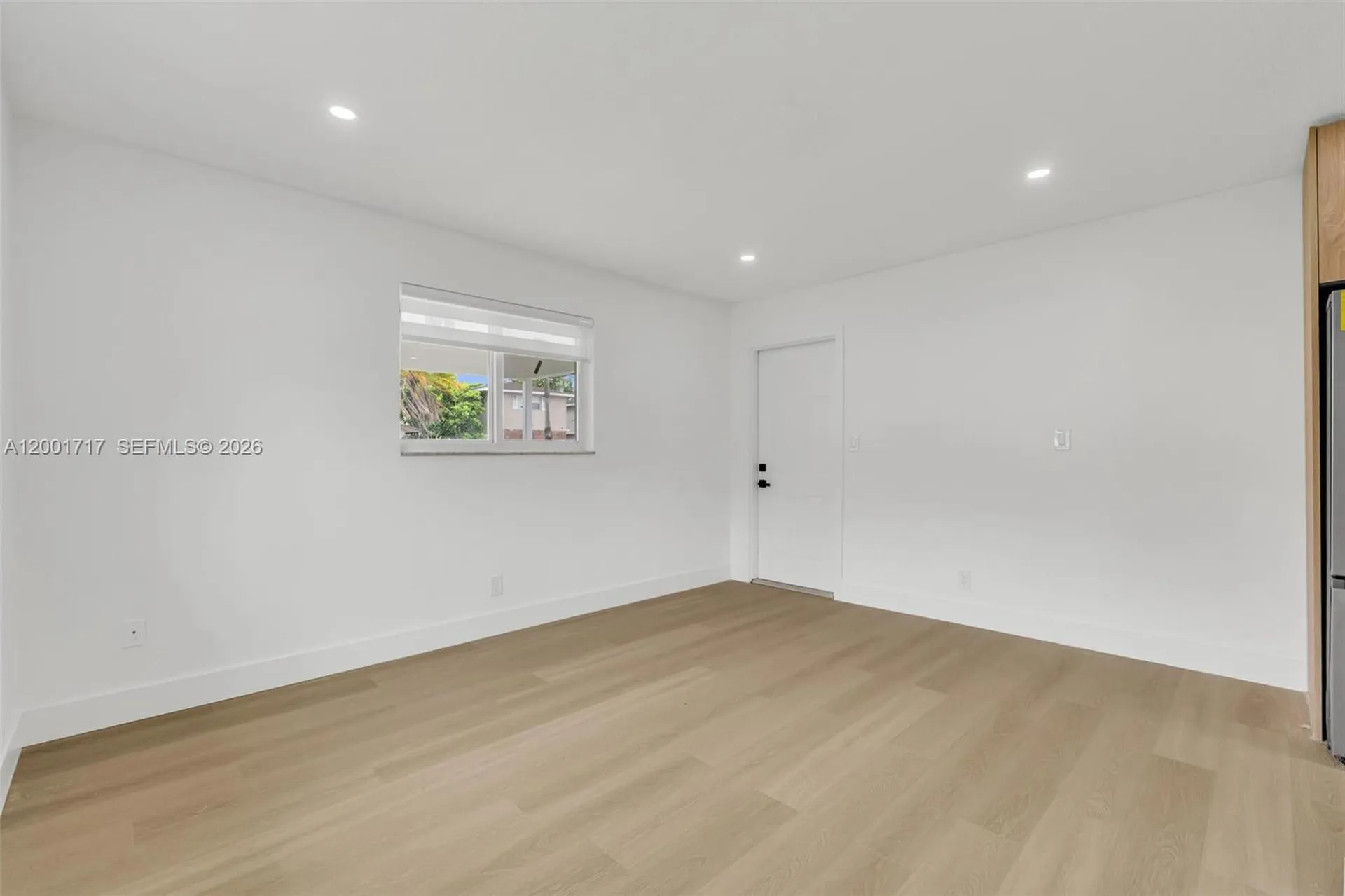 1611 NE 50th Court Fort Lauderdale FL 33334