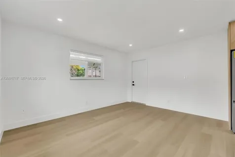 1611 NE 50th Court Fort Lauderdale FL 33334