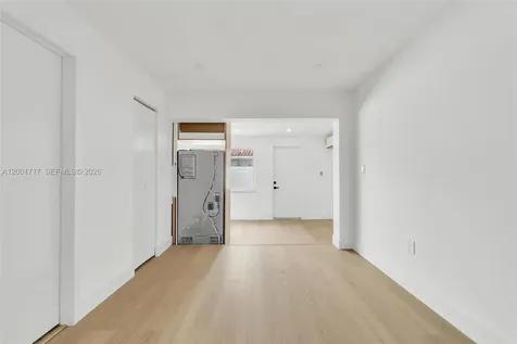 1611 NE 50th Court Fort Lauderdale FL 33334