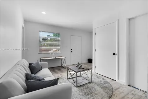 1510 Normandy Drive Miami Beach FL 33141