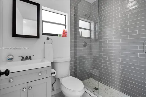 1510 Normandy Drive Miami Beach FL 33141