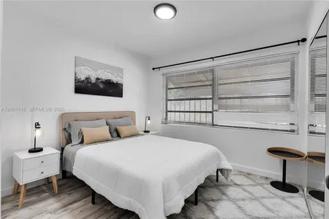 1510 Normandy Drive Miami Beach FL 33141