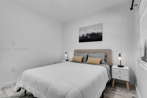 1510 Normandy Drive Miami Beach FL 33141