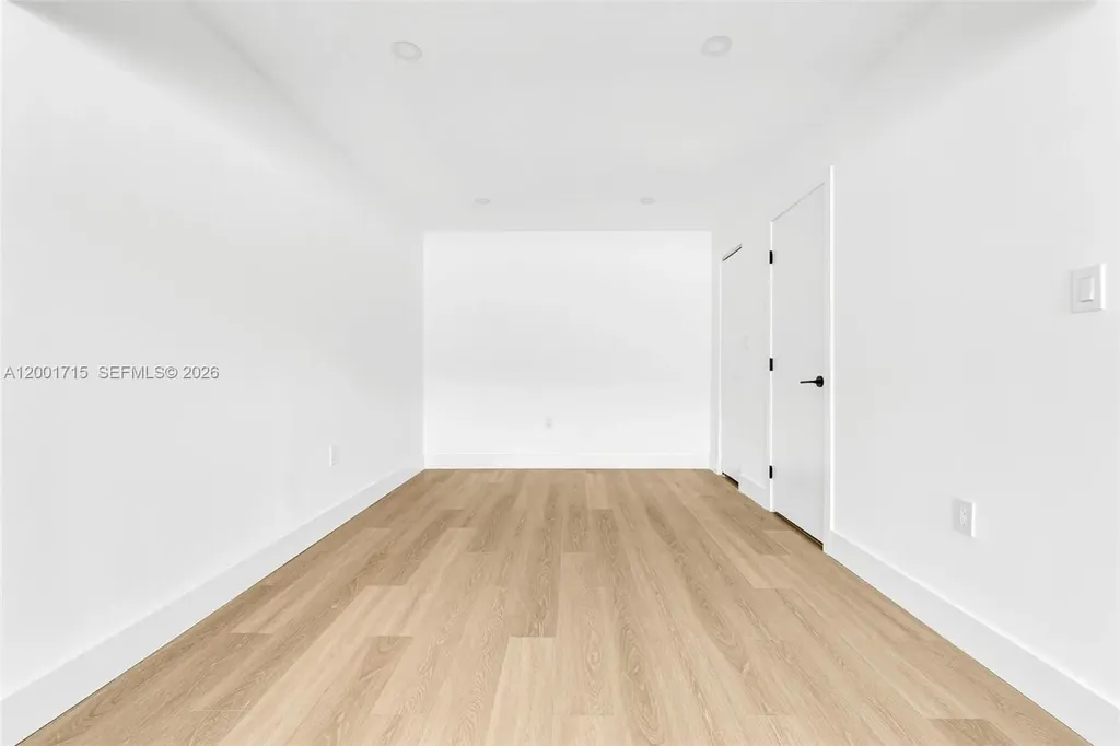 1611 NE 50th Court Fort Lauderdale FL 33334