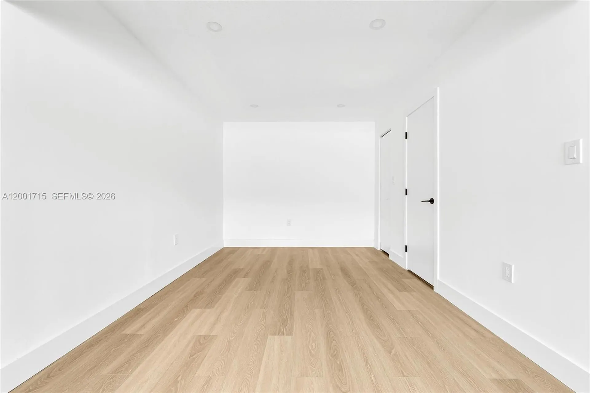 1611 NE 50th Court Fort Lauderdale FL 33334