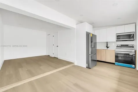 1611 NE 50th Court Fort Lauderdale FL 33334