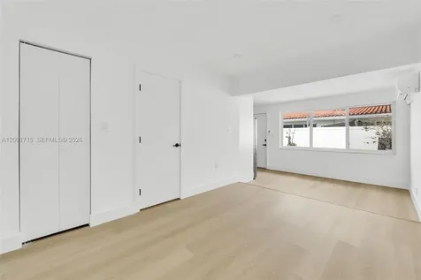 1611 NE 50th Court Fort Lauderdale FL 33334