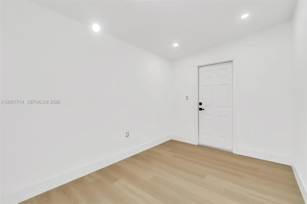 1611 NE 50th Court Fort Lauderdale FL 33334