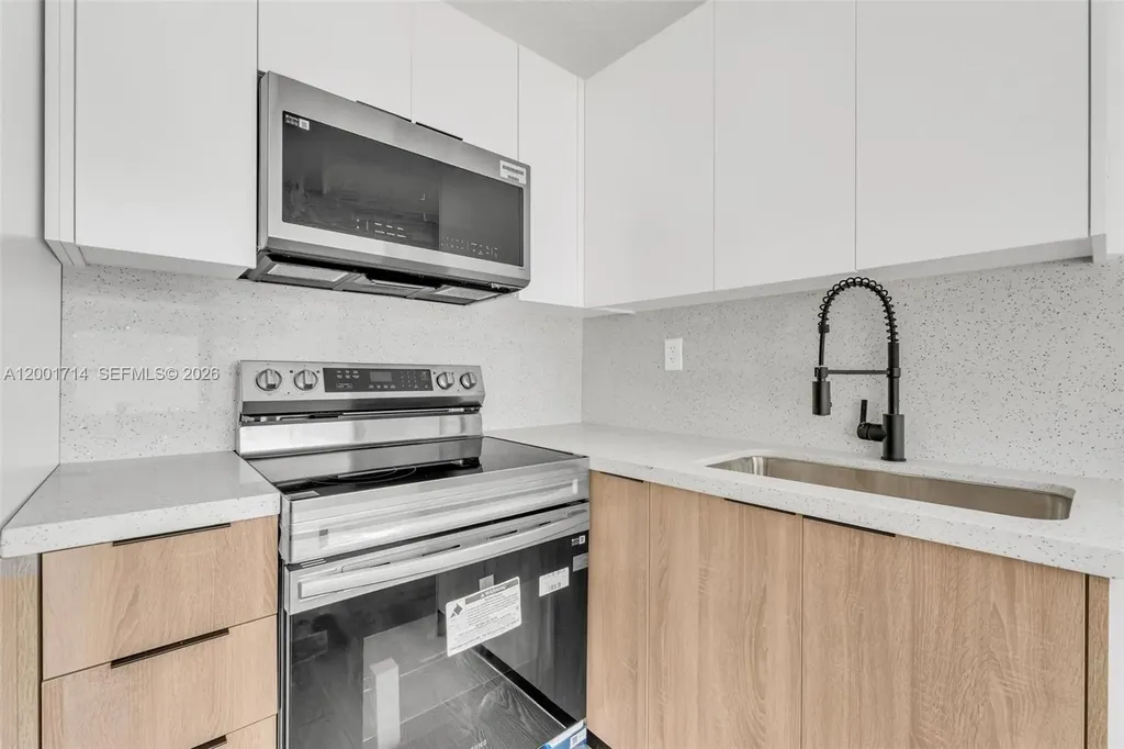 1611 NE 50th Court Fort Lauderdale FL 33334