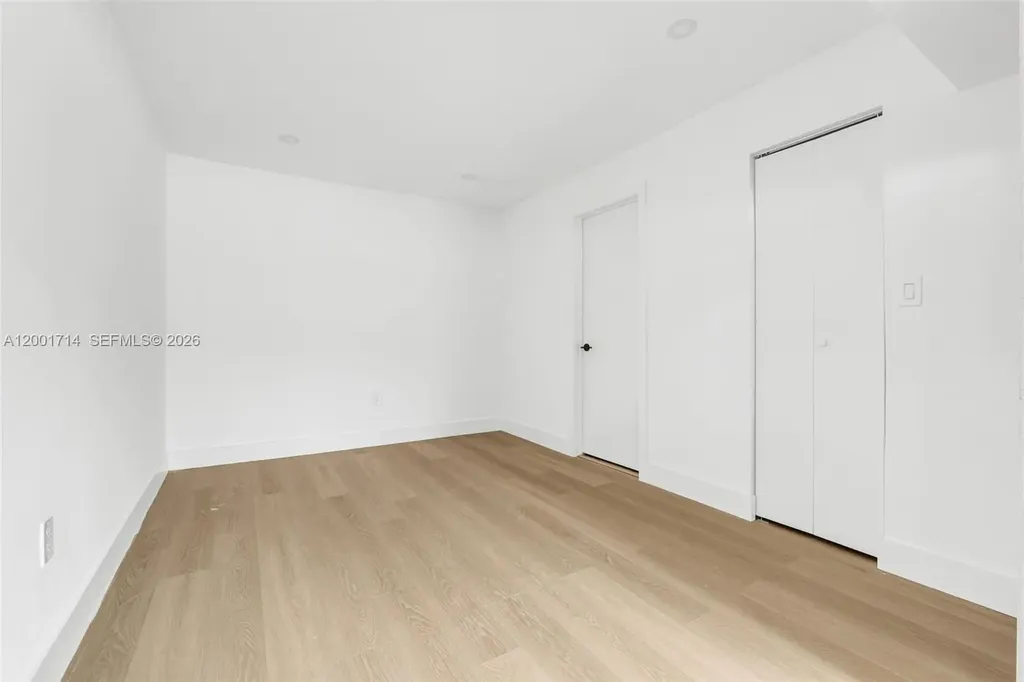 1611 NE 50th Court Fort Lauderdale FL 33334