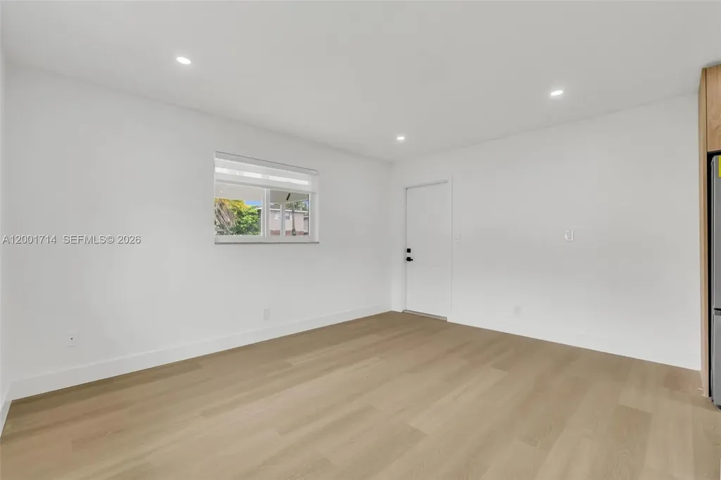1611 NE 50th Court Fort Lauderdale FL 33334
