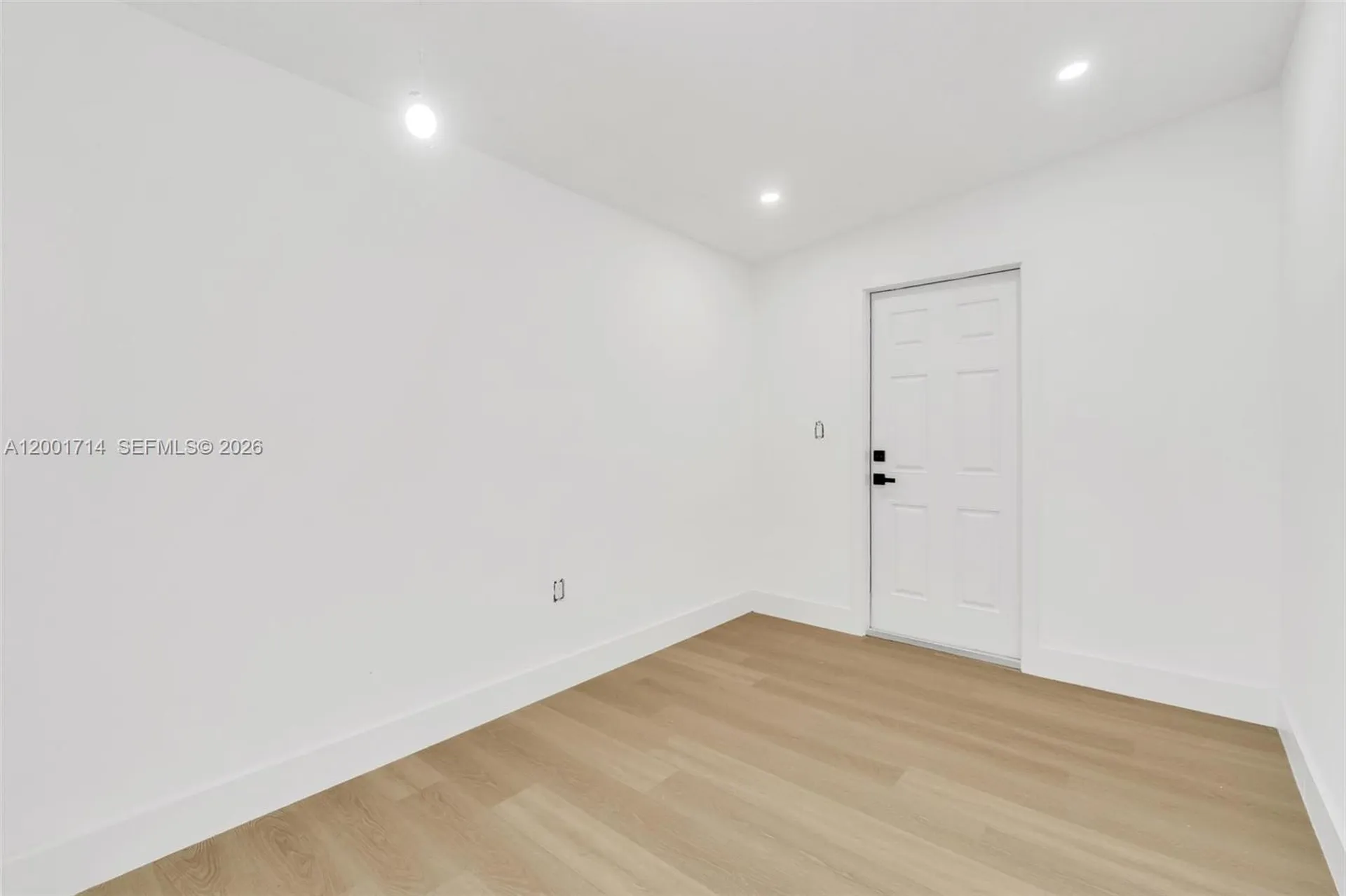 1611 NE 50th Court Fort Lauderdale FL 33334