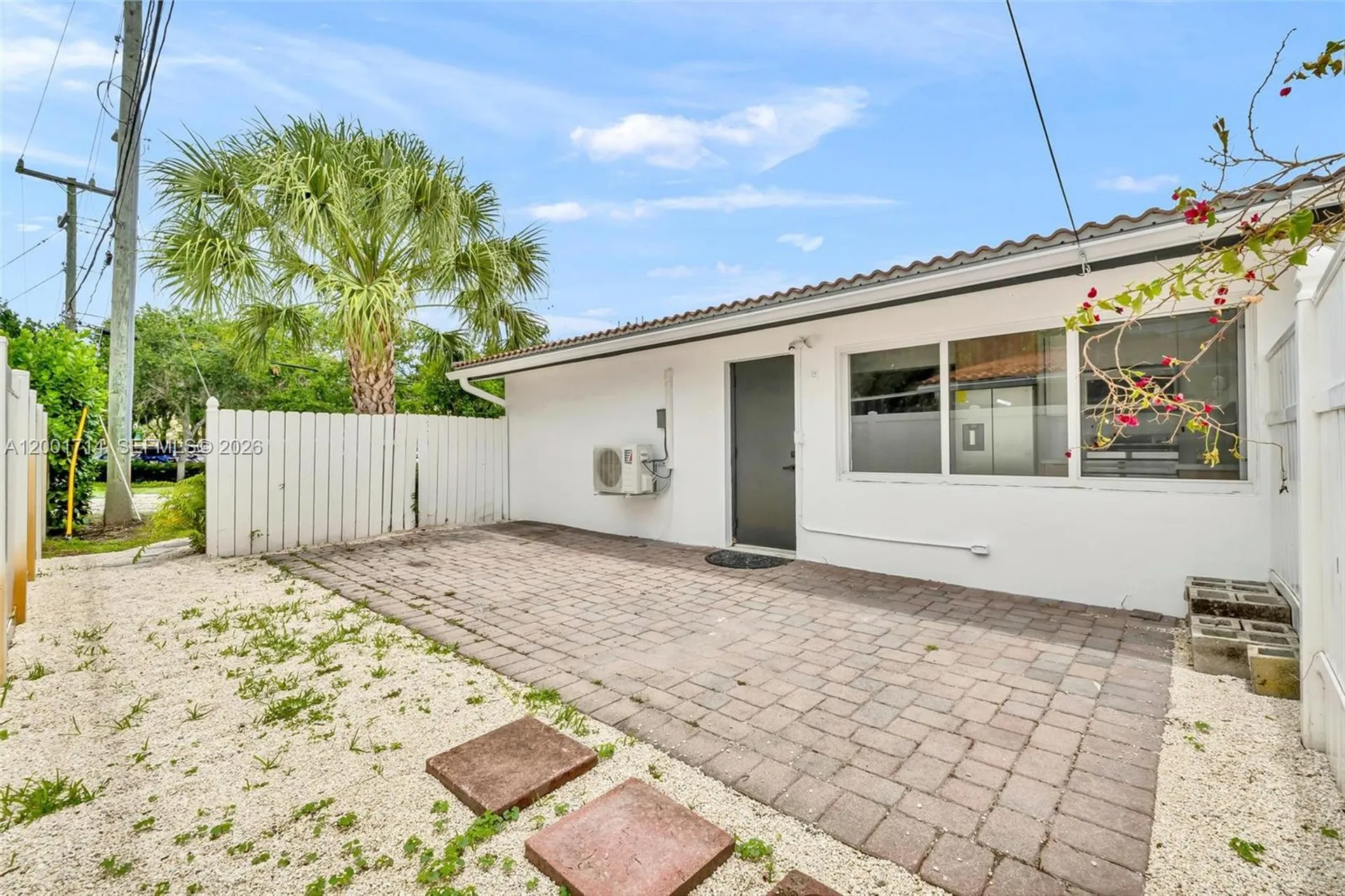 1611 NE 50th Court Fort Lauderdale FL 33334