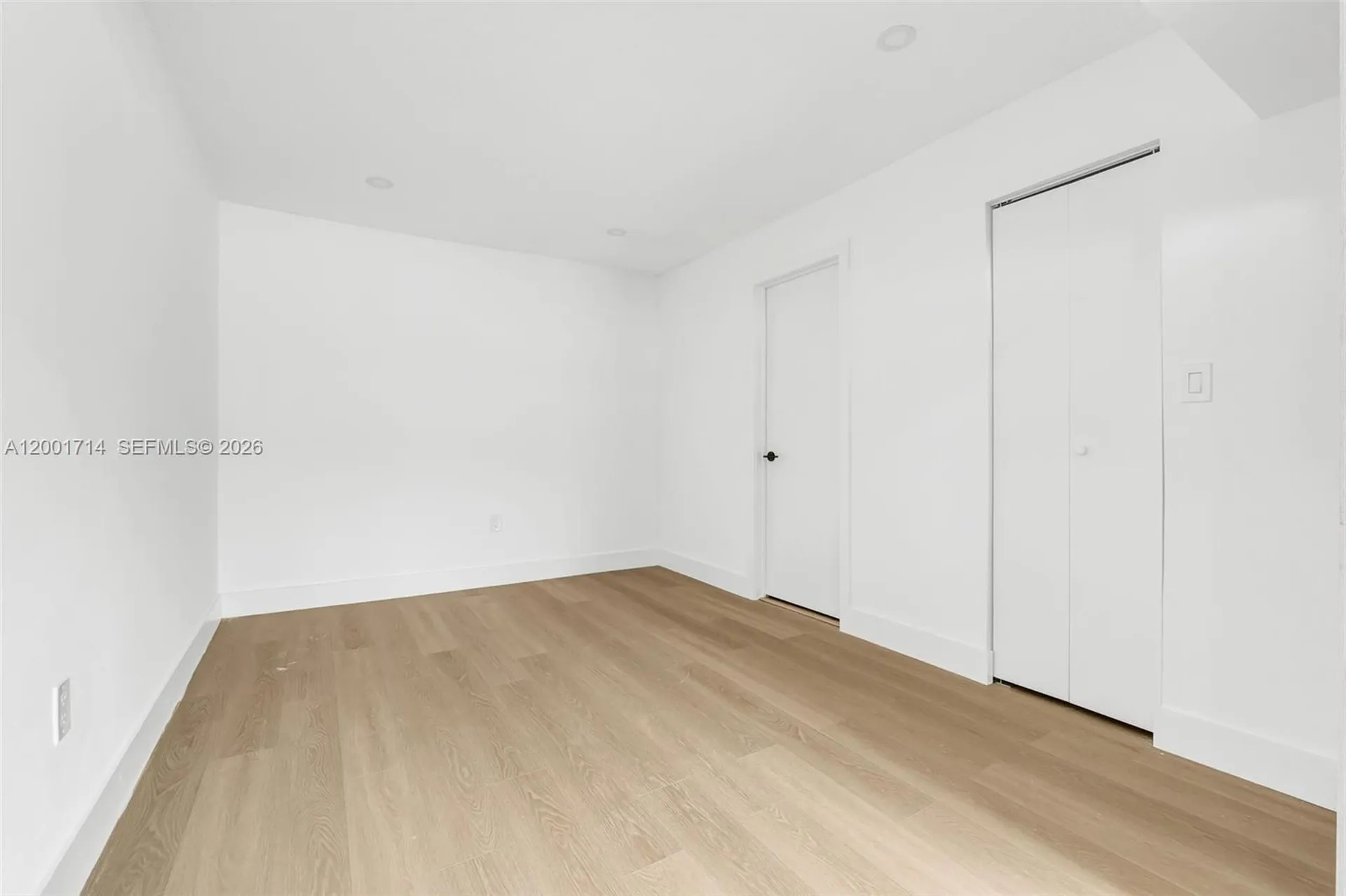 1611 NE 50th Court Fort Lauderdale FL 33334