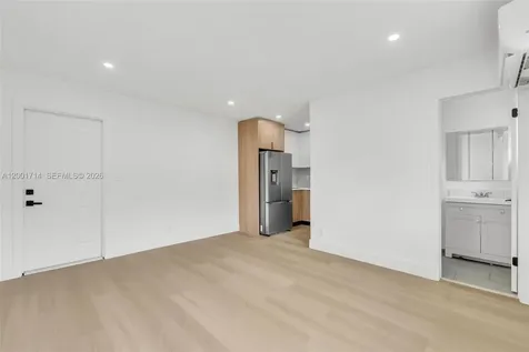 1611 NE 50th Court Fort Lauderdale FL 33334