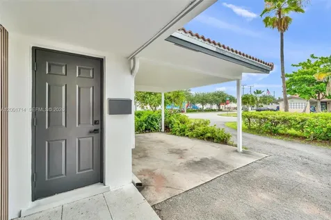 1611 NE 50th Court Fort Lauderdale FL 33334