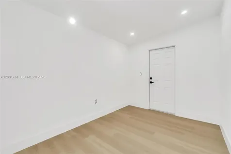 1611 NE 50th Court Fort Lauderdale FL 33334