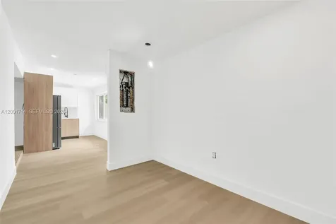 1611 NE 50th Court Fort Lauderdale FL 33334