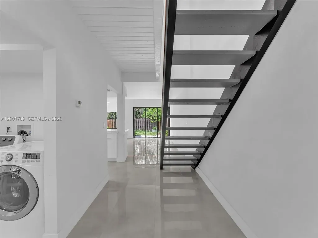 3427 Atlanta Drive Hollywood FL 33021