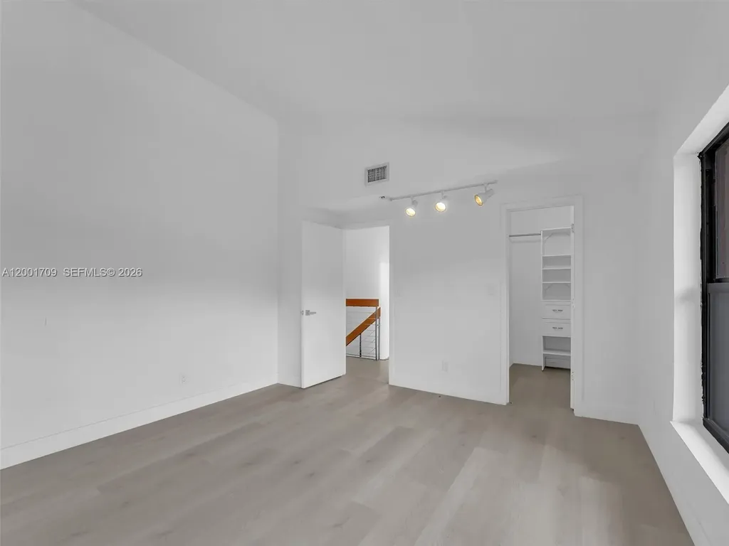 3427 Atlanta Drive Hollywood FL 33021