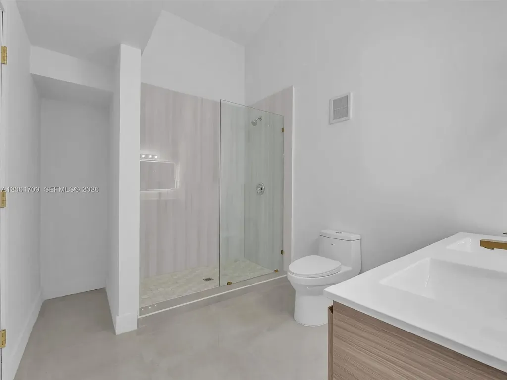 3427 Atlanta Drive Hollywood FL 33021
