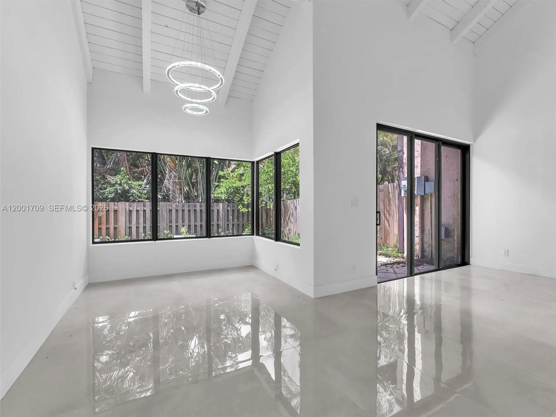 3427 Atlanta Drive Hollywood FL 33021
