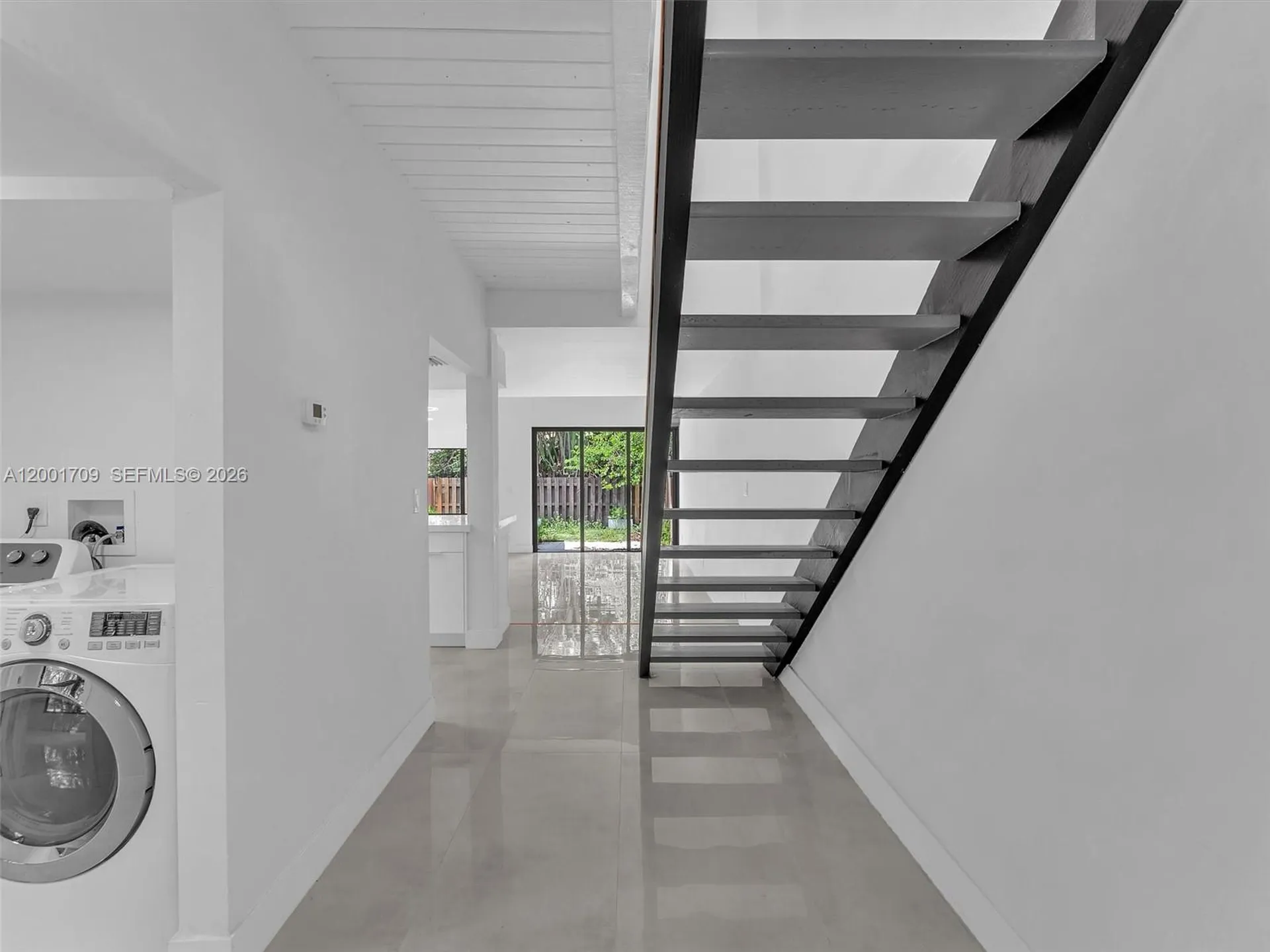 3427 Atlanta Drive Hollywood FL 33021