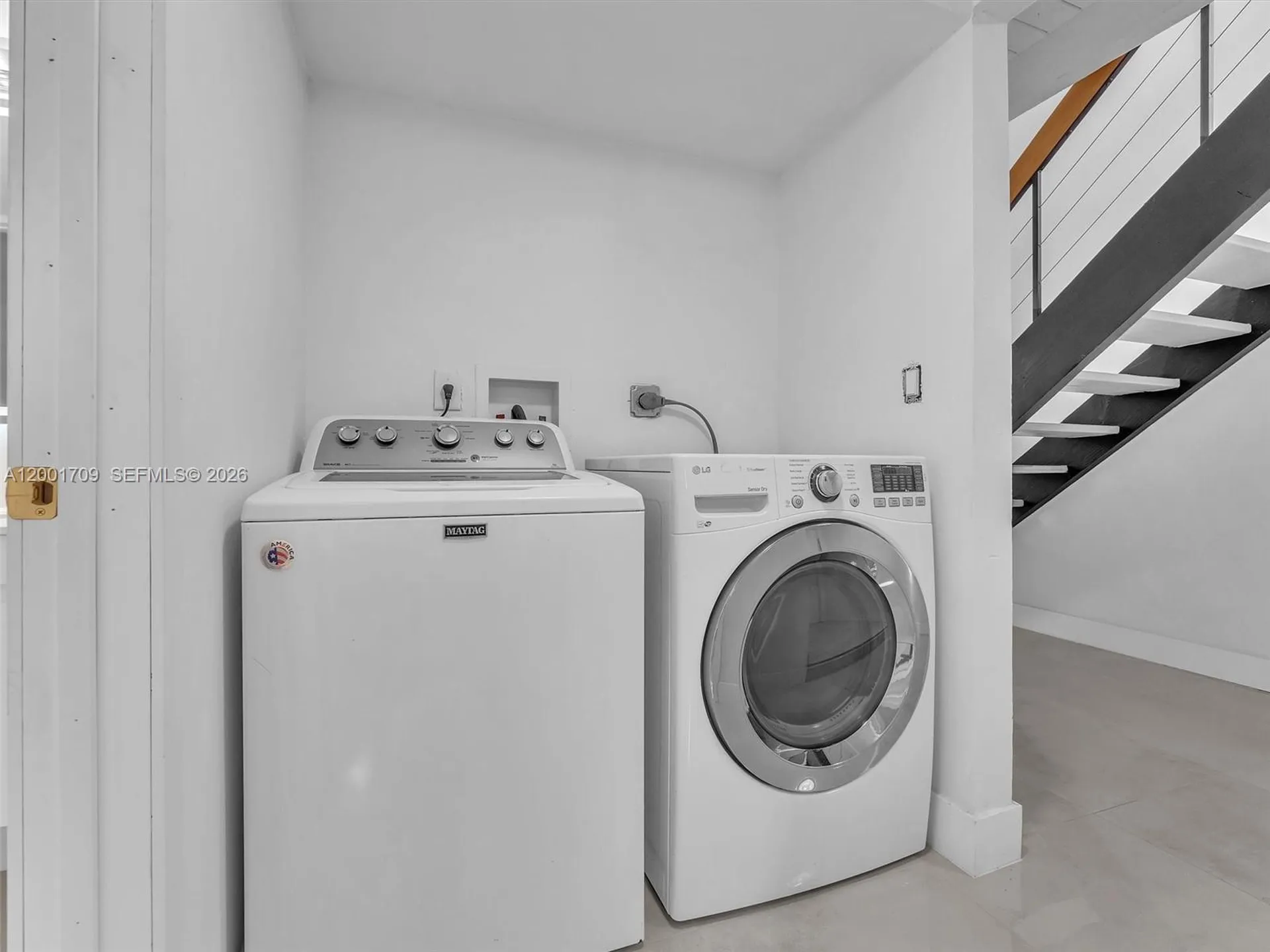 3427 Atlanta Drive Hollywood FL 33021
