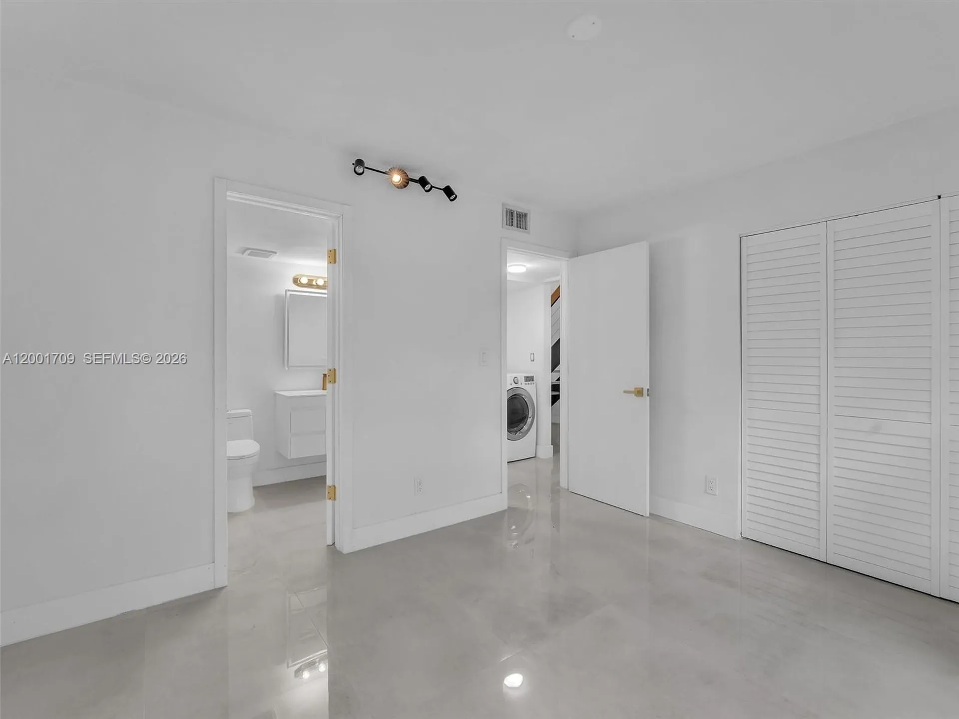 3427 Atlanta Drive Hollywood FL 33021
