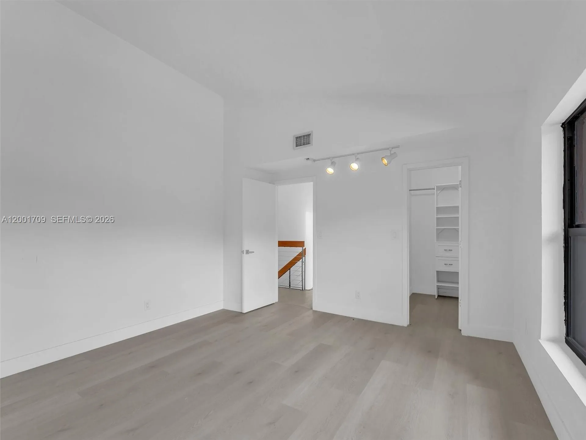 3427 Atlanta Drive Hollywood FL 33021