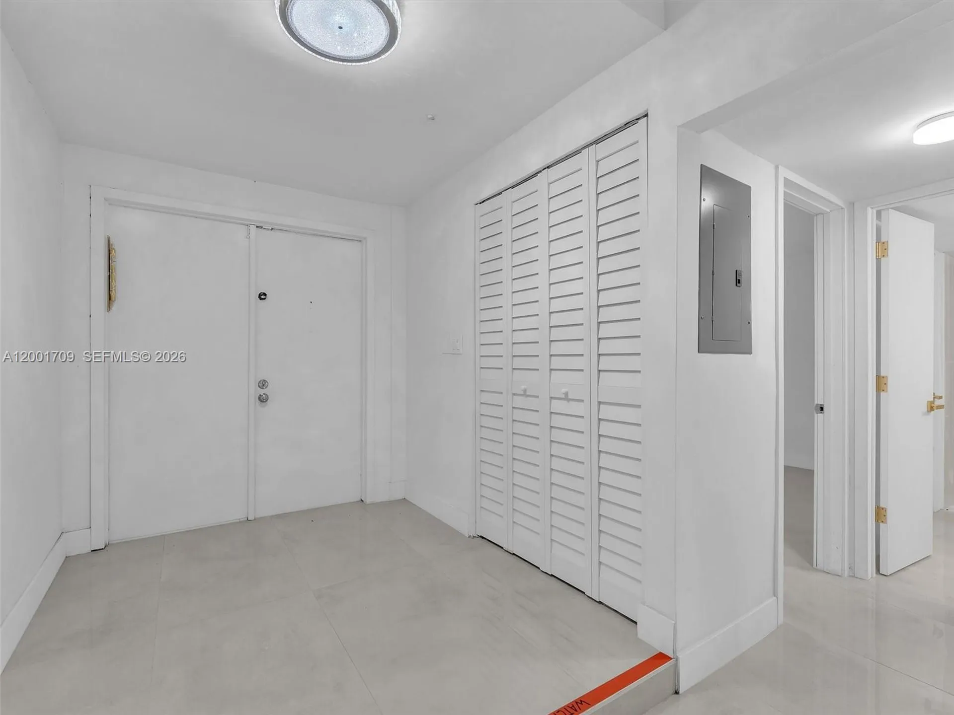 3427 Atlanta Drive Hollywood FL 33021