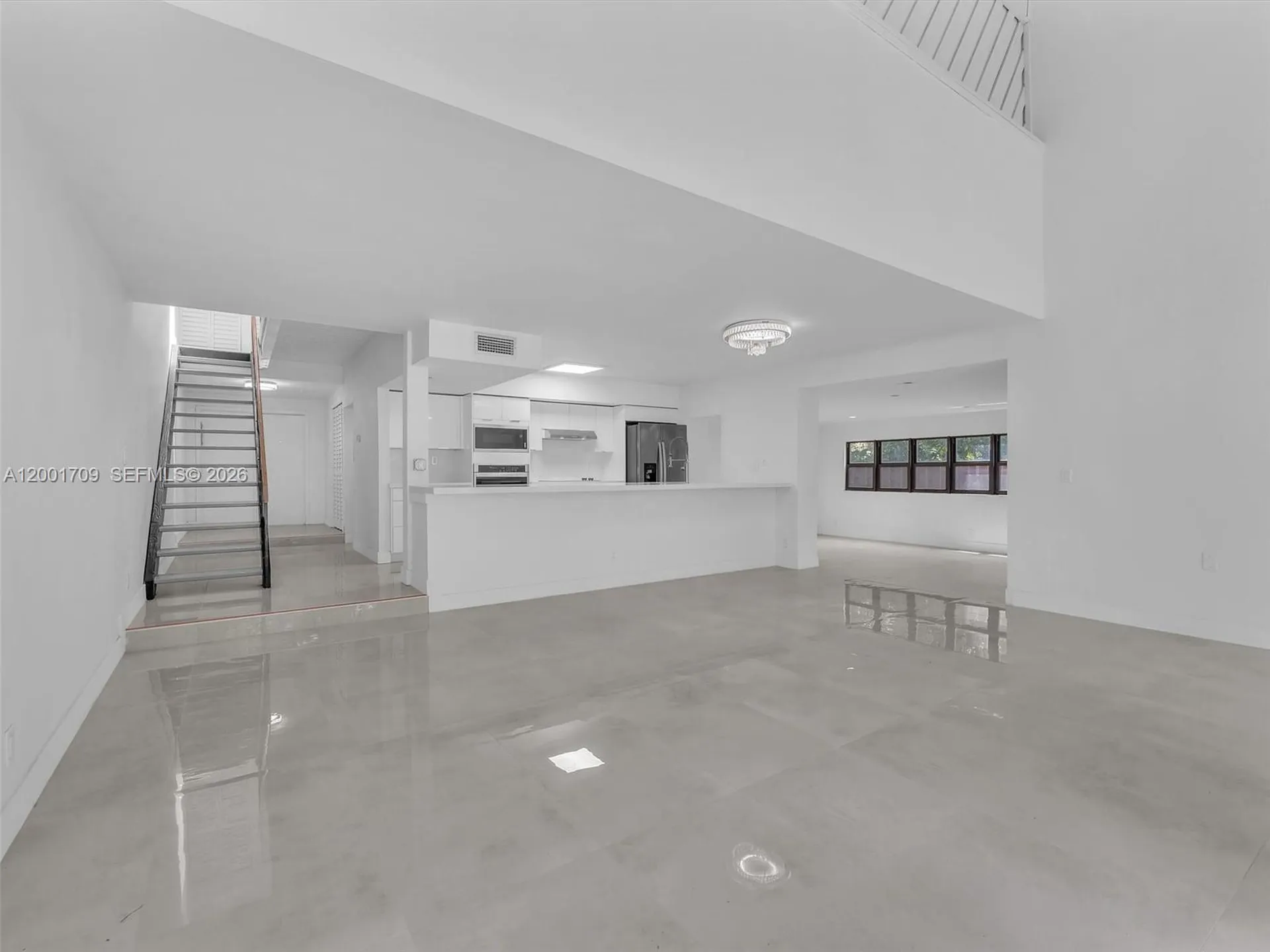 3427 Atlanta Drive Hollywood FL 33021