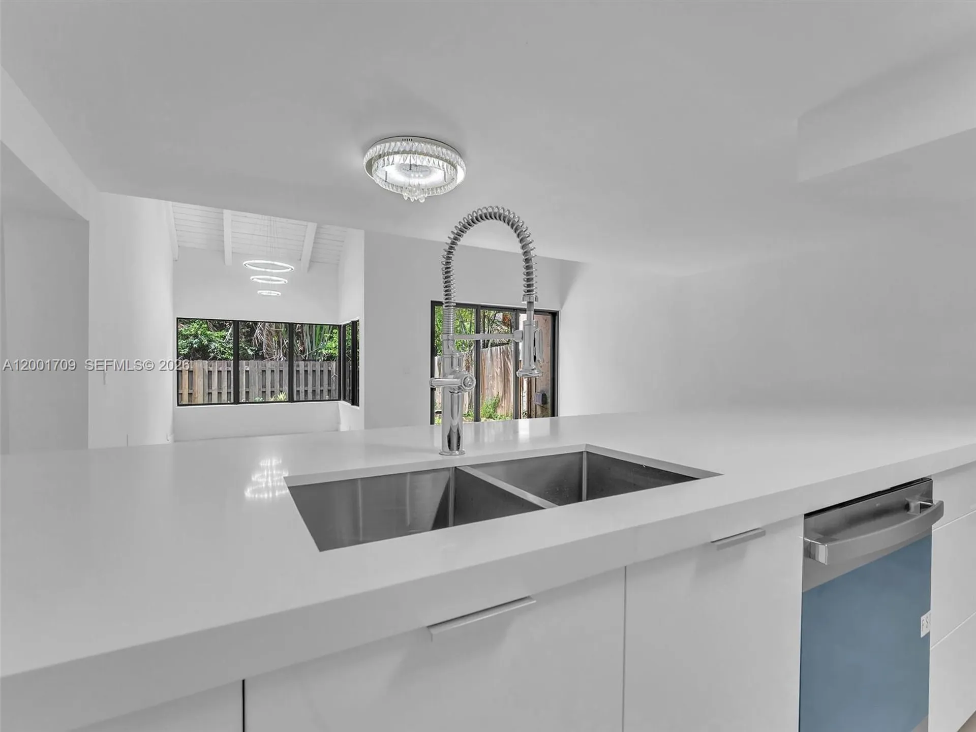 3427 Atlanta Drive Hollywood FL 33021