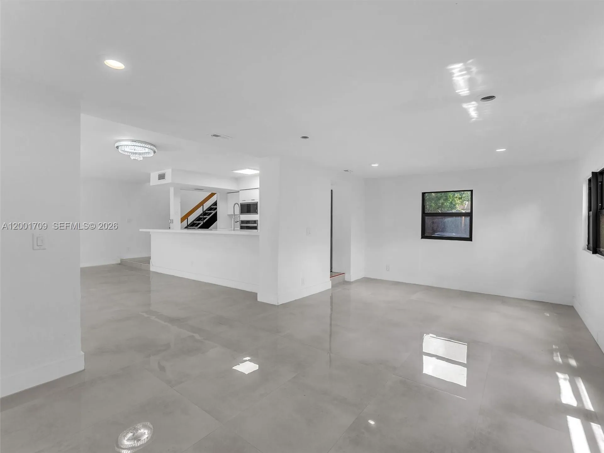 3427 Atlanta Drive Hollywood FL 33021