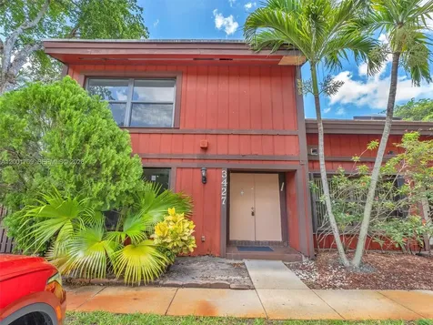 3427 Atlanta Drive Hollywood FL 33021