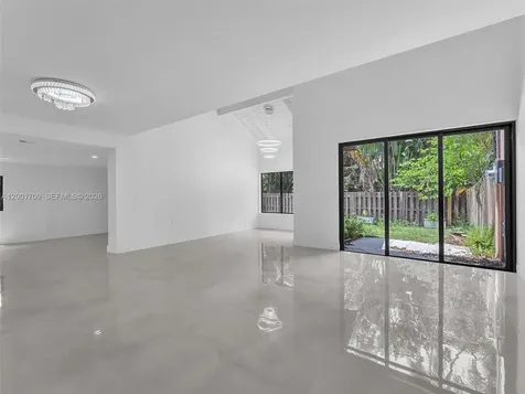 3427 Atlanta Drive Hollywood FL 33021