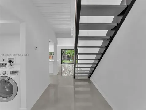 3427 Atlanta Drive Hollywood FL 33021