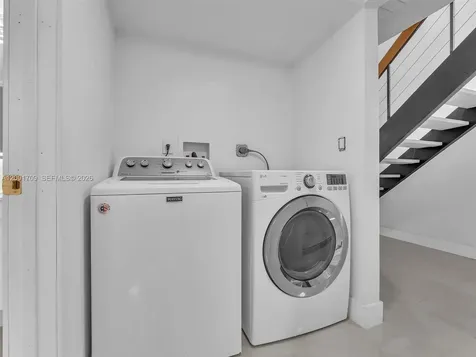 3427 Atlanta Drive Hollywood FL 33021