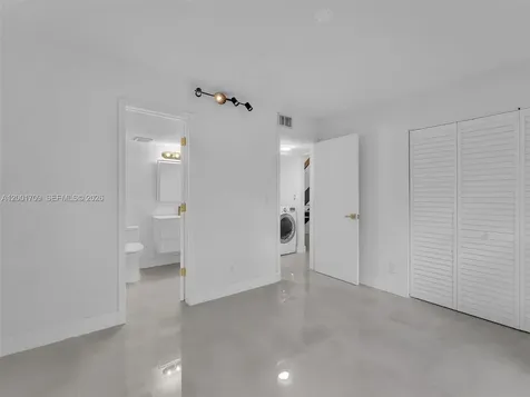 3427 Atlanta Drive Hollywood FL 33021