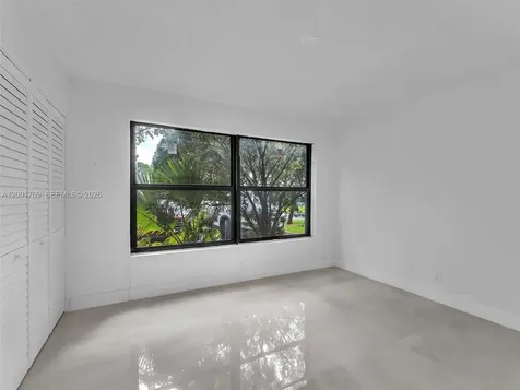 3427 Atlanta Drive Hollywood FL 33021