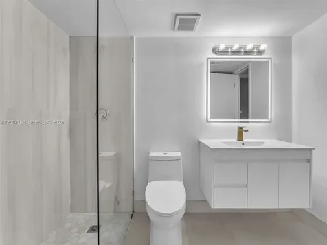 3427 Atlanta Drive Hollywood FL 33021